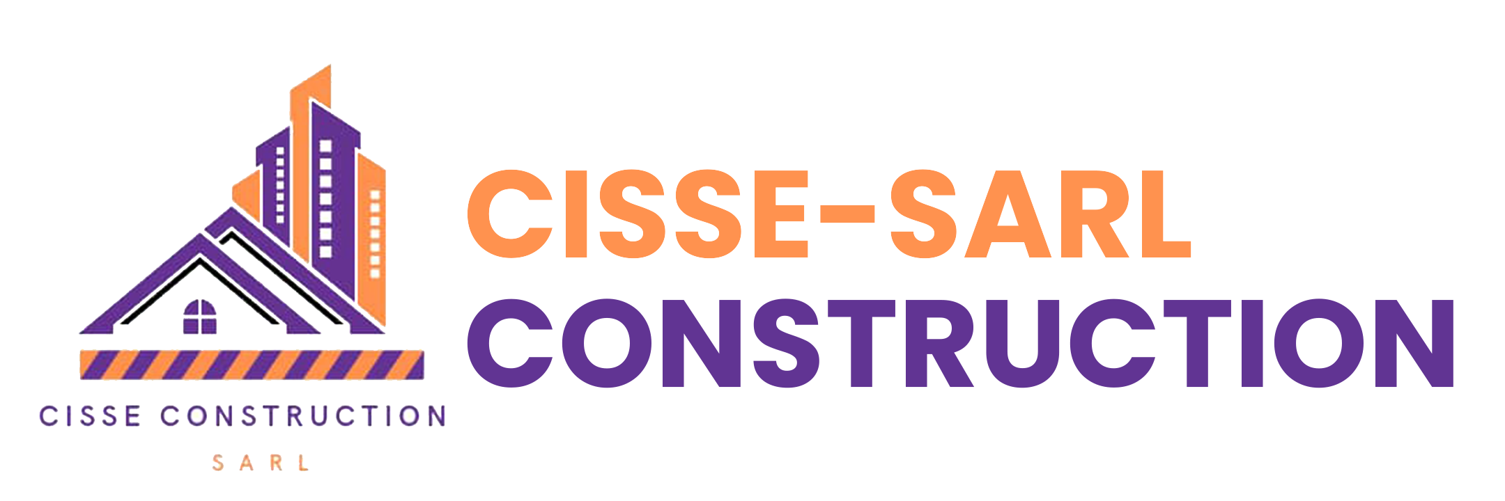 Cisse Construction