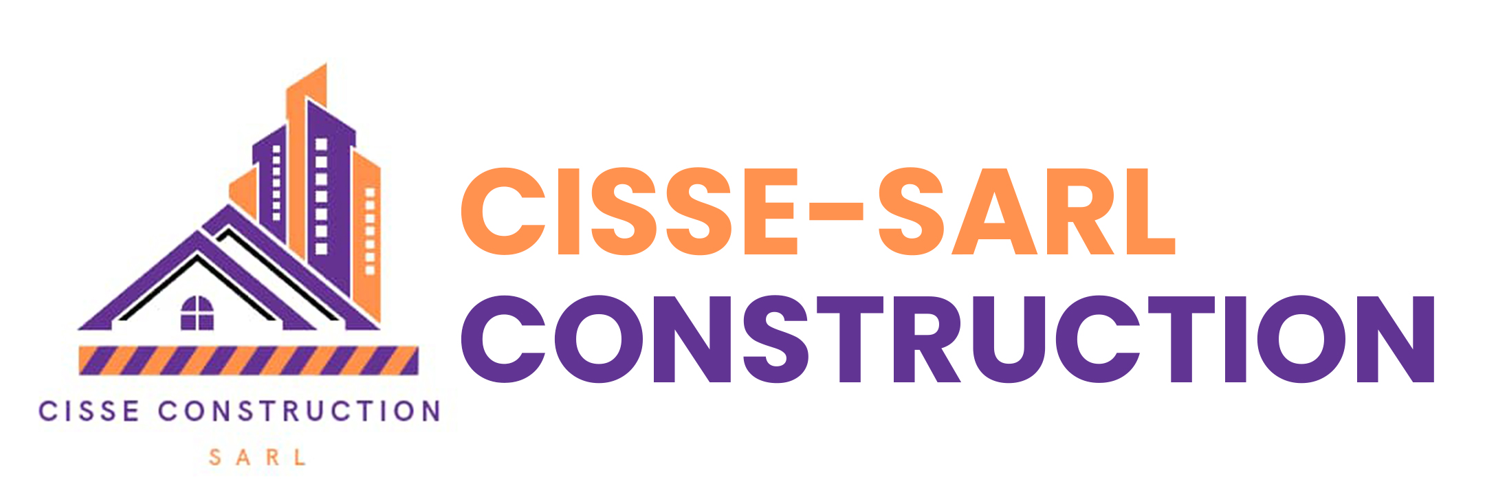 Cisse Construction